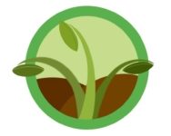 Secret Seed Cartel Logo